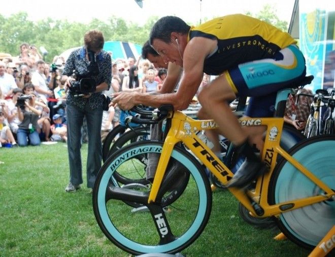 Кумиры поколений 7 документальных фильмов о легендарных современниках