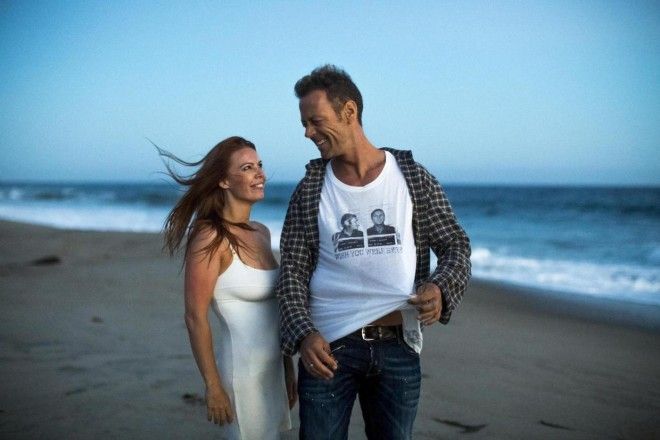 Кумиры поколений 7 документальных фильмов о легендарных современниках