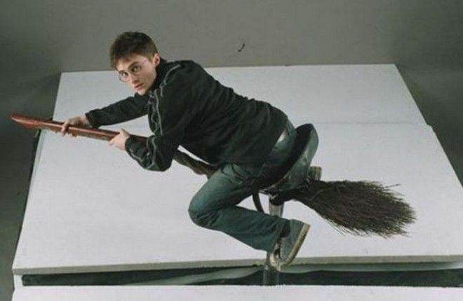 На съемках Фильмы На съемках