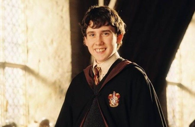 Промо-фото Фильмы Промофото