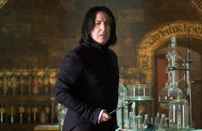 Кадр из фильма  Фильмы Кадр из фильма