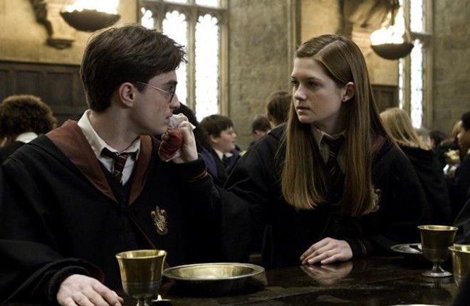 Кадр из фильма  Фильмы Кадр из фильма