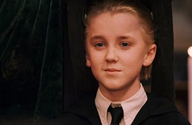 Кадр из фильма  Фильмы Кадр из фильма