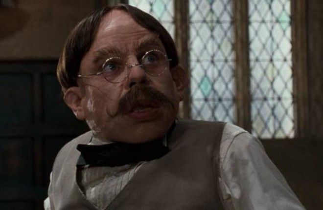 Кадр из фильма  Фильмы Кадр из фильма