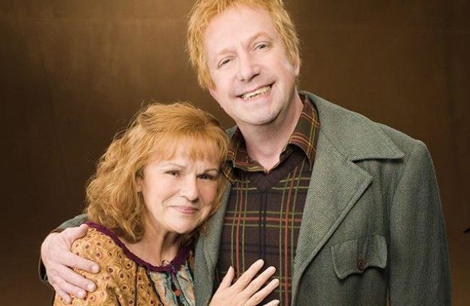 Промо-фото Фильмы Промофото