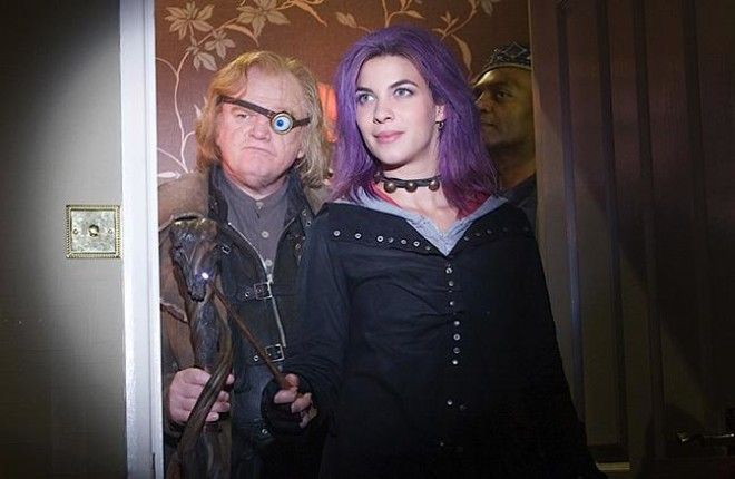 Кадр из фильма  Фильмы Кадр из фильма