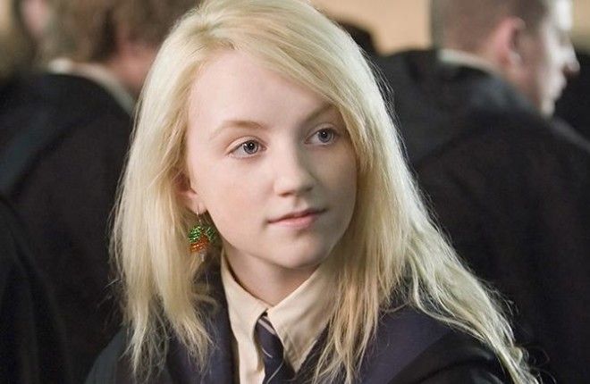 Кадр из фильма  Фильмы Кадр из фильма