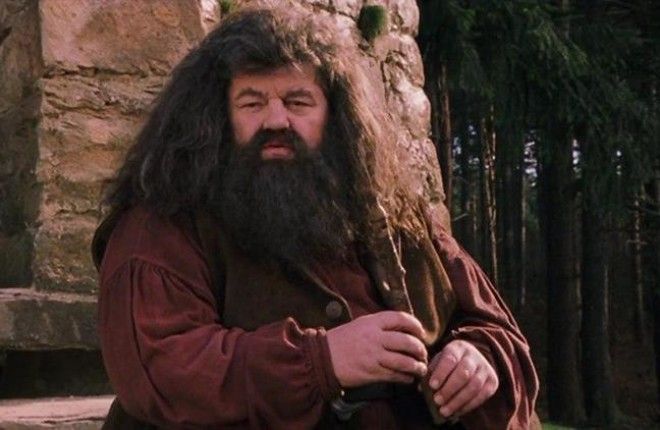 Кадр из фильма  Фильмы Кадр из фильма