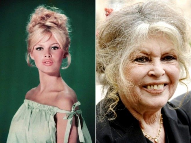 znamenitieaktrisitogdaiseychas15