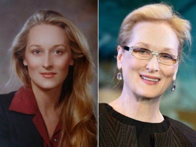 znamenitieaktrisitogdaiseychas1