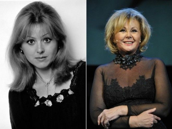 znamenitieaktrisitogdaiseychas7