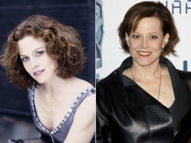 znamenitieaktrisitogdaiseychas2