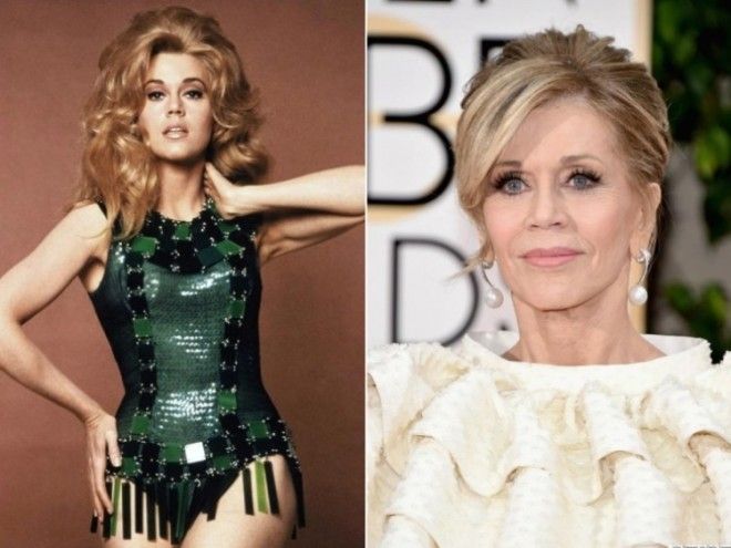 znamenitieaktrisitogdaiseychas13