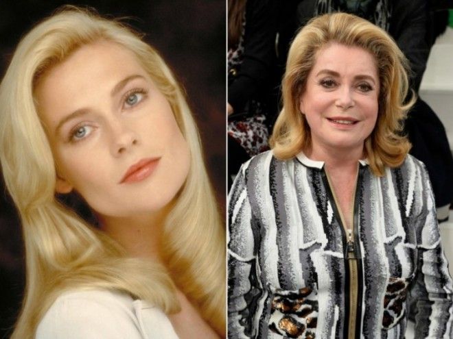 znamenitieaktrisitogdaiseychas10