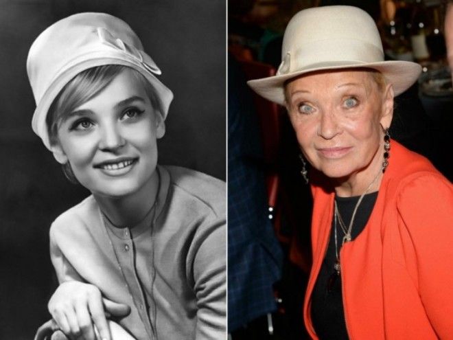 znamenitieaktrisitogdaiseychas11