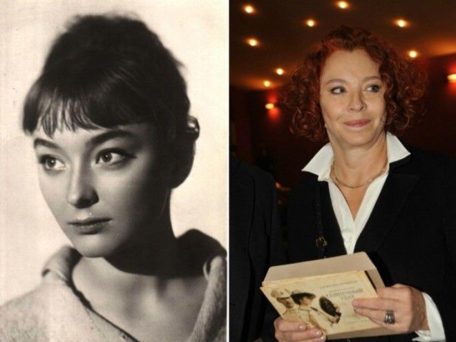 znamenitieaktrisitogdaiseychas9