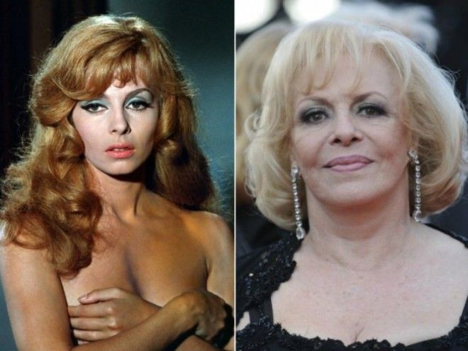 znamenitieaktrisitogdaiseychas12