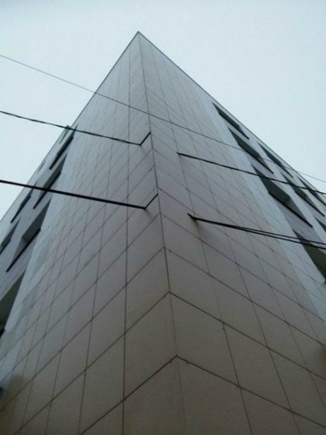 Застряли в текстурах