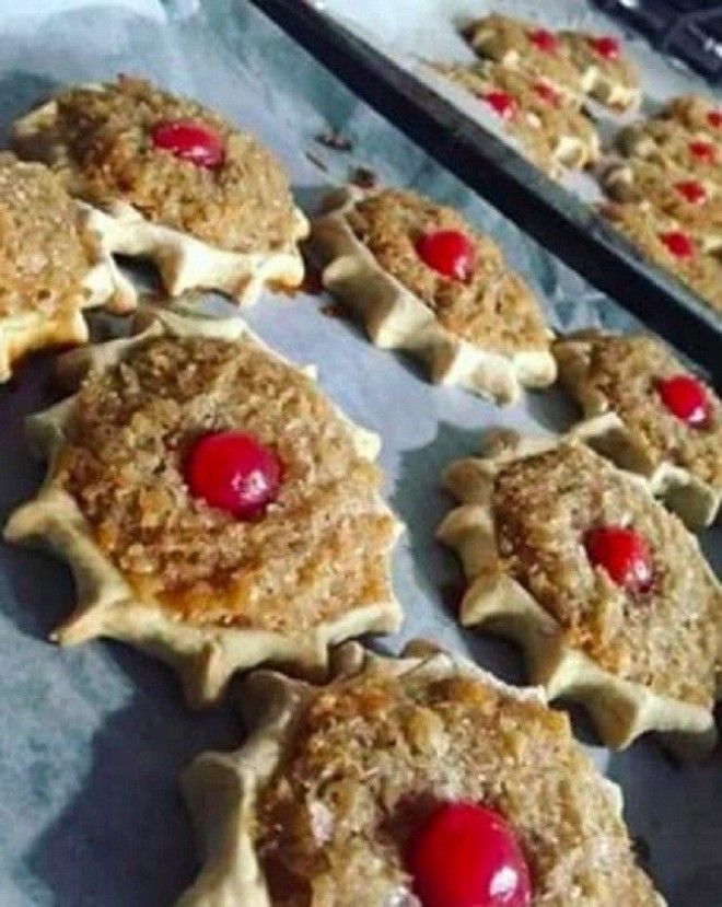 Ямайка вокруг света десерты кулинария