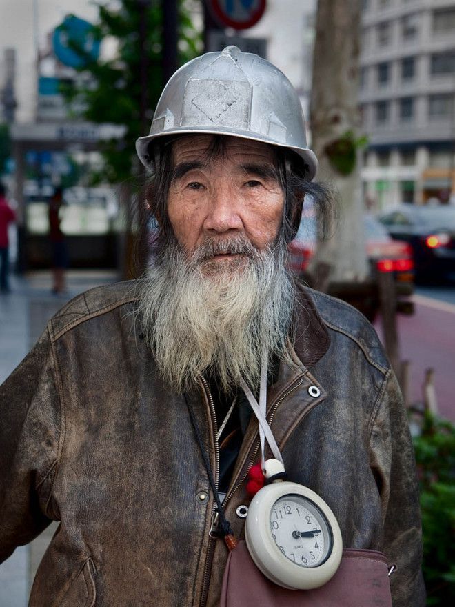 Хомуресу, вагабундо и барбоне — как выглядят бездомные в разных уголках мира Хомуресу вагабундо и барбоне как выглядят бездомные в разных уголках мира бездомные бомж город эстетика