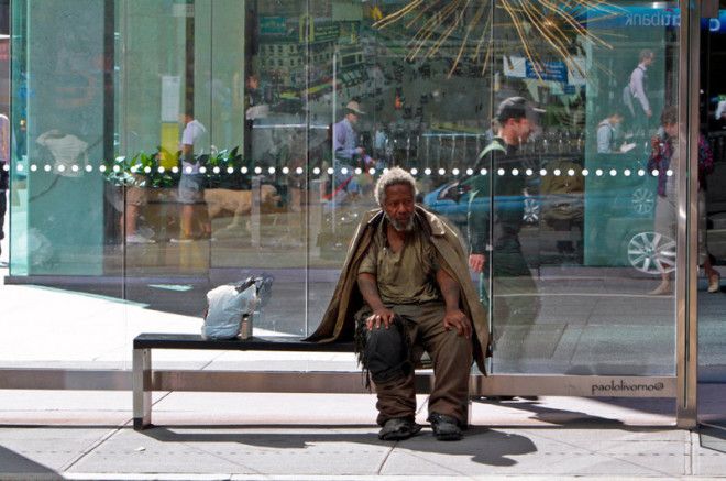 Хомуресу, вагабундо и барбоне — как выглядят бездомные в разных уголках мира Хомуресу вагабундо и барбоне как выглядят бездомные в разных уголках мира бездомные бомж город эстетика