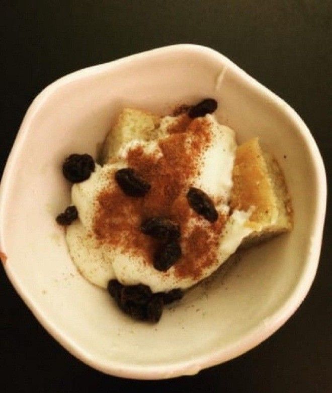 Никарагуа вокруг света десерты кулинария