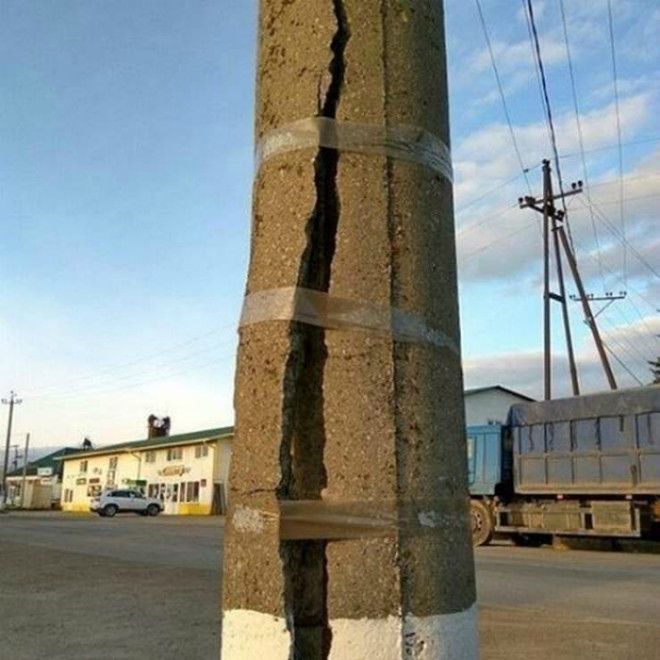 Квалифицированный ремонт