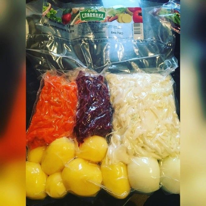 Лень или всё-таки здравый смысл? Лень или всётаки здравый смысл