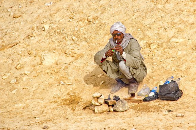 Хомуресу, вагабундо и барбоне — как выглядят бездомные в разных уголках мира Хомуресу вагабундо и барбоне как выглядят бездомные в разных уголках мира бездомные бомж город эстетика