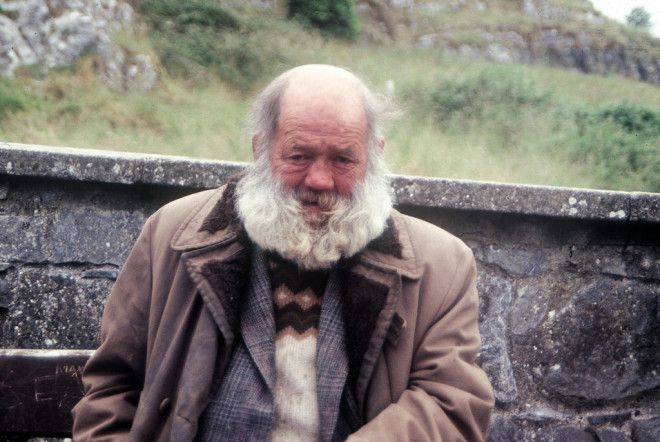 Хомуресу, вагабундо и барбоне — как выглядят бездомные в разных уголках мира Хомуресу вагабундо и барбоне как выглядят бездомные в разных уголках мира бездомные бомж город эстетика