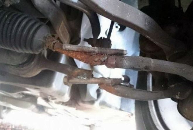 Качественный ремонт