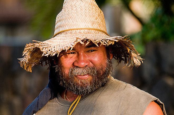 Хомуресу, вагабундо и барбоне — как выглядят бездомные в разных уголках мира Хомуресу вагабундо и барбоне как выглядят бездомные в разных уголках мира бездомные бомж город эстетика