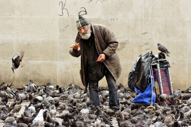 Хомуресу, вагабундо и барбоне — как выглядят бездомные в разных уголках мира Хомуресу вагабундо и барбоне как выглядят бездомные в разных уголках мира бездомные бомж город эстетика