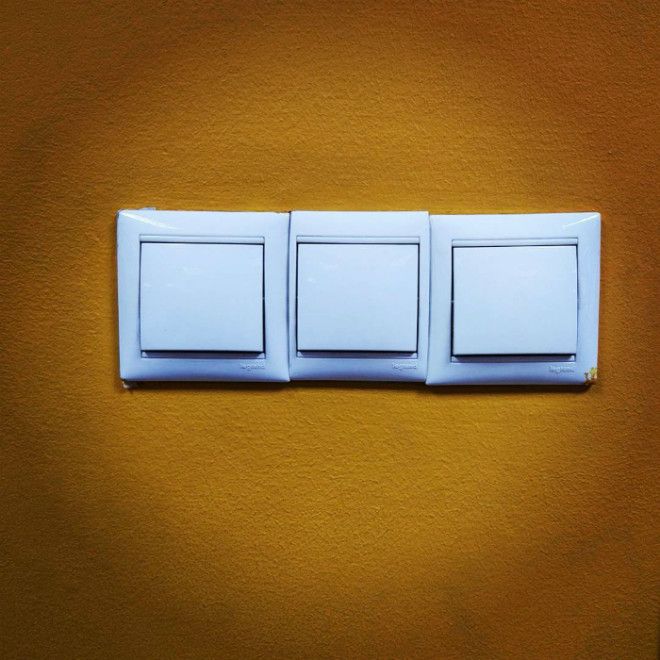 Ночной кошмар перфекциониста