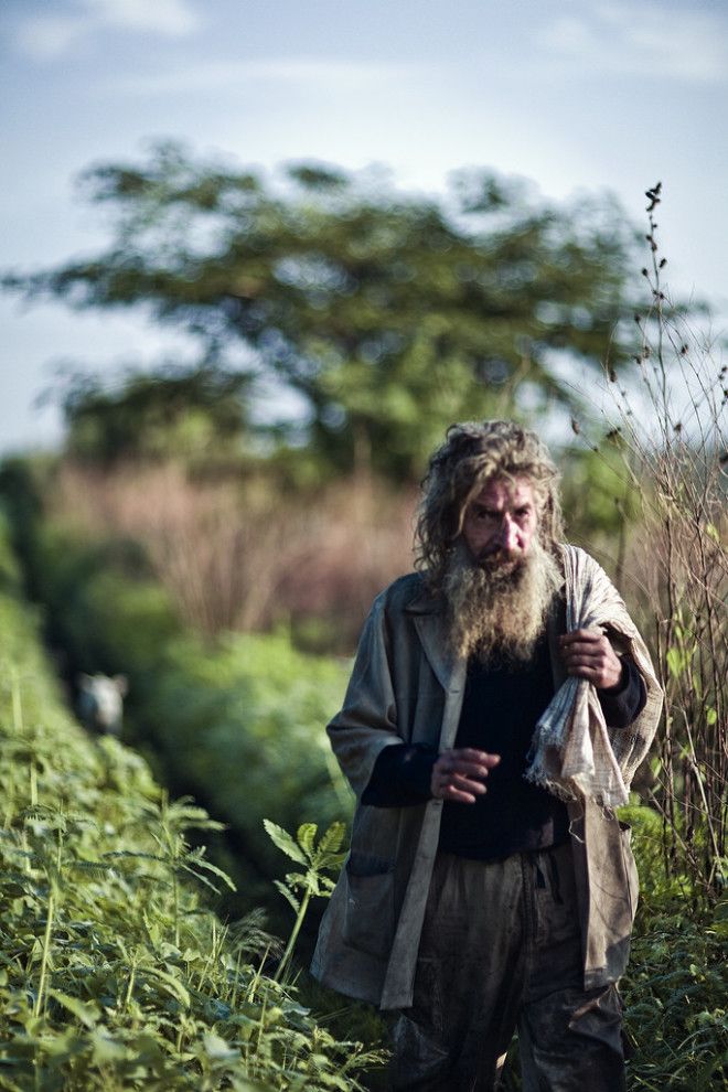Хомуресу, вагабундо и барбоне — как выглядят бездомные в разных уголках мира Хомуресу вагабундо и барбоне как выглядят бездомные в разных уголках мира бездомные бомж город эстетика