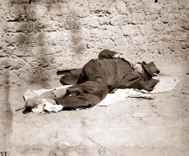 Хомуресу, вагабундо и барбоне — как выглядят бездомные в разных уголках мира Хомуресу вагабундо и барбоне как выглядят бездомные в разных уголках мира бездомные бомж город эстетика