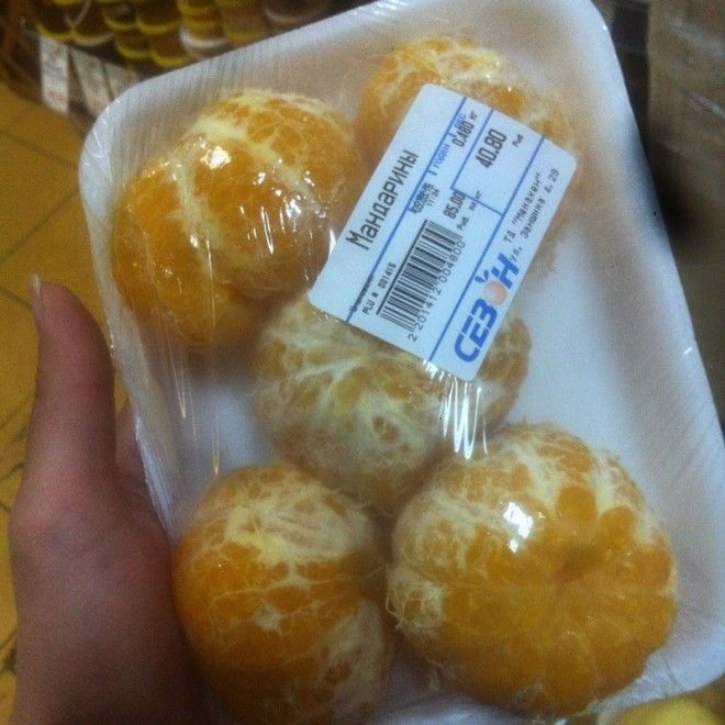 Лень или всё-таки здравый смысл? Лень или всётаки здравый смысл