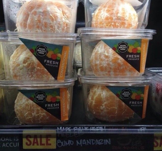 Лень или всё-таки здравый смысл? Лень или всётаки здравый смысл