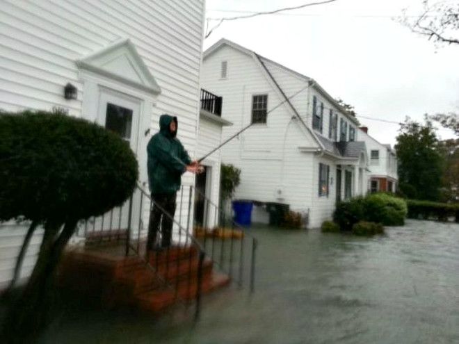 Рыбалка. Рыбалка