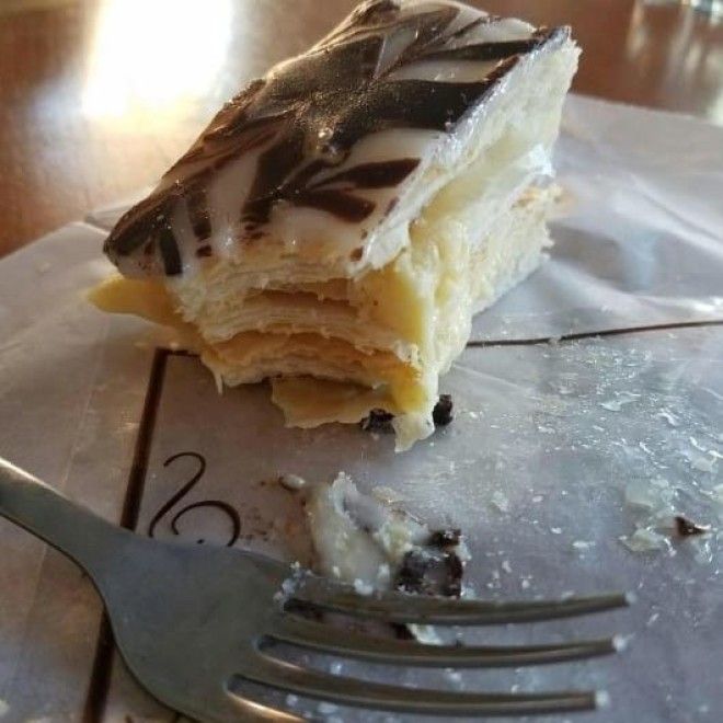 Испания вокруг света десерты кулинария