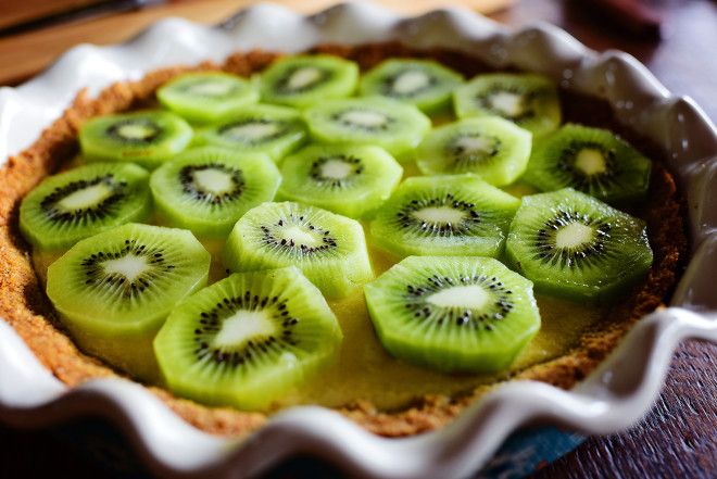 Картинки по запросу kiwi