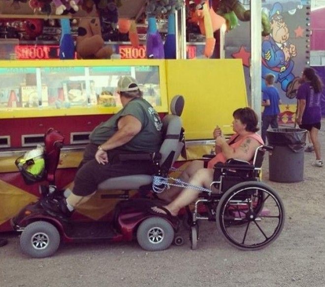 Лень или всё-таки здравый смысл? Лень или всётаки здравый смысл