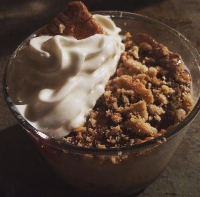 Португалия вокруг света десерты кулинария