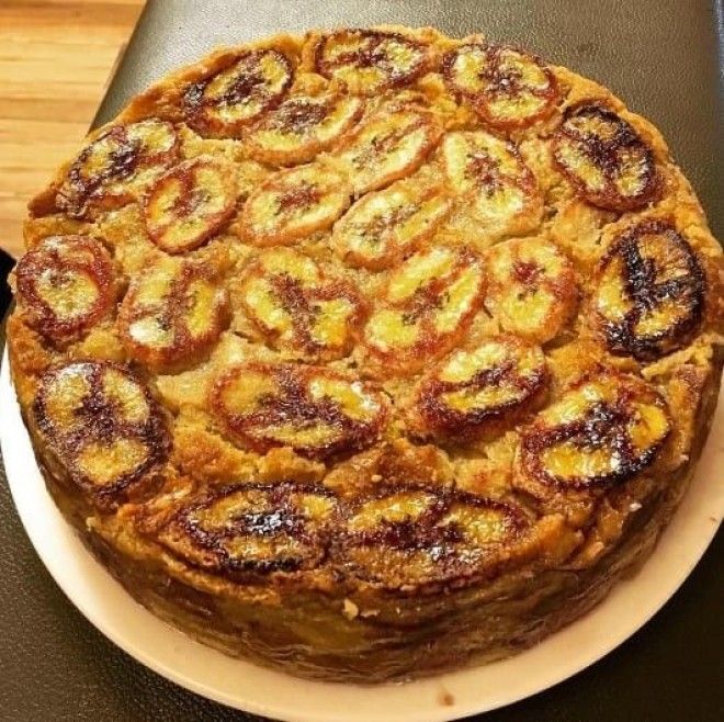 Вьетнам вокруг света десерты кулинария