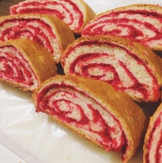 Гайана вокруг света десерты кулинария