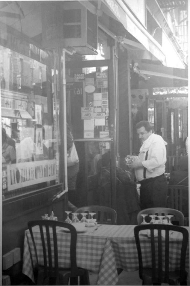 гиперреалистичные карандашные рисунки