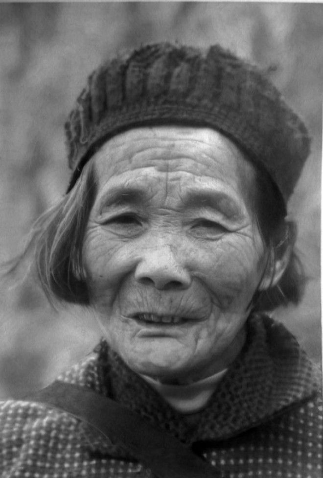 гиперреалистичные карандашные рисунки 