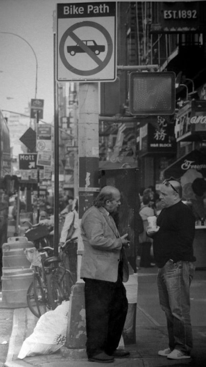 гиперреалистичные карандашные рисунки