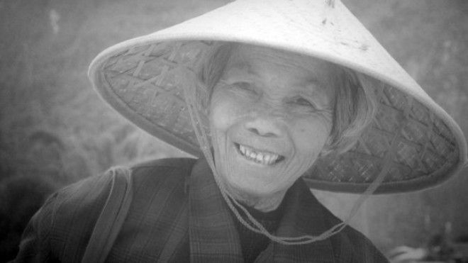 гиперреалистичные карандашные рисунки