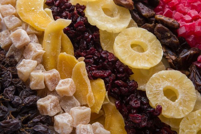 Картинки по запросу dried fruits